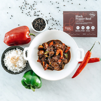 Black Pepper Beef.png