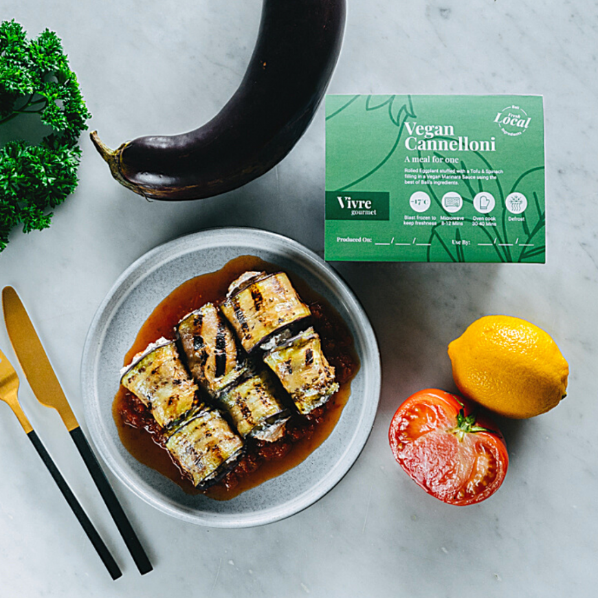 Vegan Cannelloni.png