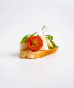 Caprese Crostini 2 (1)