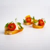Caprese Crostini 3 (1)