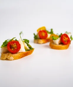 Caprese Crostini 3 (1)