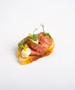 Fillet Beef Crostini 2 (1)