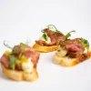 Fillet Beef Crostini 3 (1)