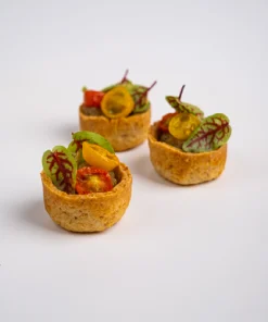 Slow Roast Tomato Baba Ganoush 1 (1)