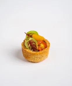 Slow Roast Tomato Baba Ganoush 2 (1)