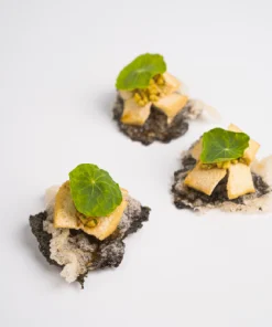 Thai Tofu 1 (1)