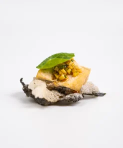 Thai Tofu 2 (1)