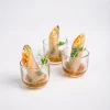 Vietnamese Spring Rolls 1