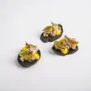 Don Ceviche (1)