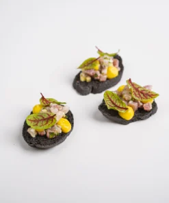 Don Ceviche (1)