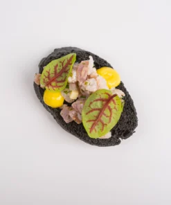 Don Ceviche 2 (1)