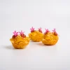 Rujak Buah 3 (1)