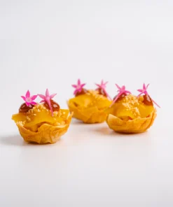 Rujak Buah 3 (1)