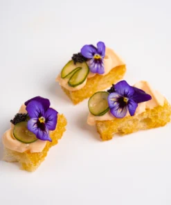Smoked Salmon 1 (1)