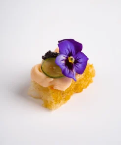 Smoked Salmon 2 (1)