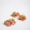 Tuna Sambal Matah 1 (1)