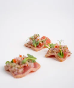 Tuna Sambal Matah 1 (1)