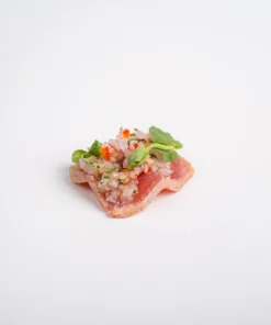 Tuna Sambal Matah 2 (1)