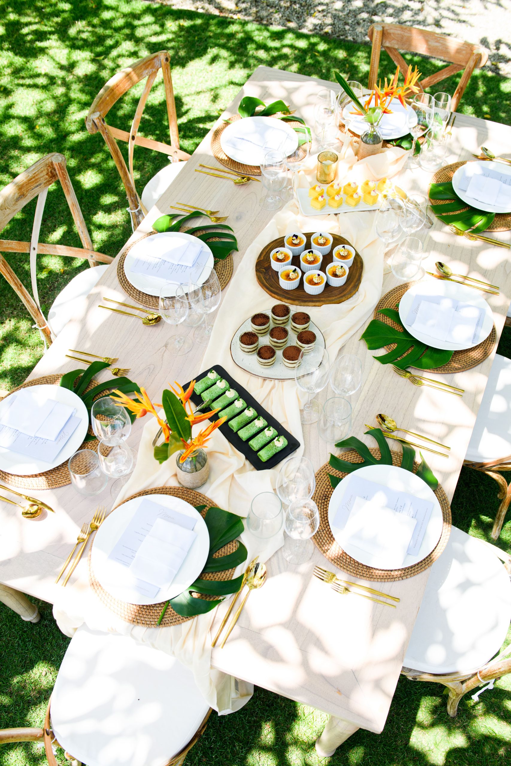 Rectable Desserts2 (1) (1)