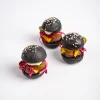 Jalapeno Cheeseburger Slider 3 1