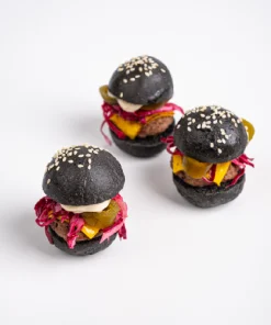Jalapeno Cheeseburger Slider 3 1