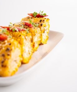 Jagung Bakar 1 2 1