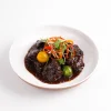 Semur Daging