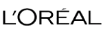 Loreal