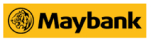 Maybank