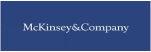 Mckinsey Co