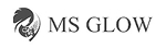Msglow
