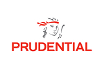 Prudential