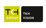 Tkh