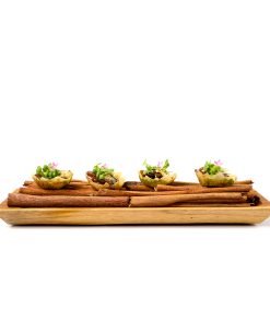1website Balsamic Onion Tart