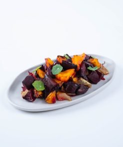 1beetroot