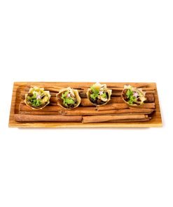2website Balsamic Onion Tart