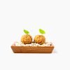 2website Classic Bitterballen