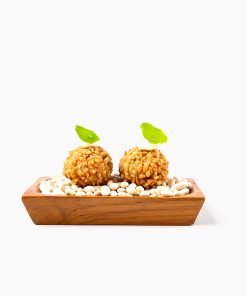 2website Classic Bitterballen