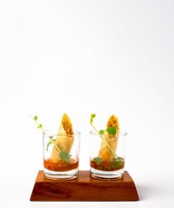 2website Lumpia
