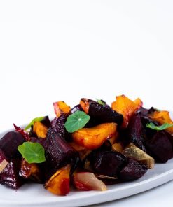 2beetroot
