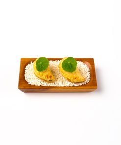 3website Rendang Puff