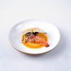 4lombok Tiger Prawn