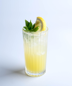 Arak Daquiri 2