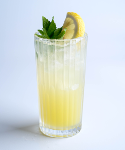 Arak Daquiri 3