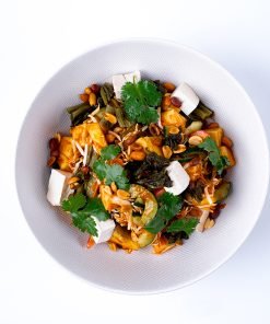 Asinan Jakarta Website1