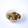 Asinan Jakarta Website4