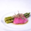 Asparagus1
