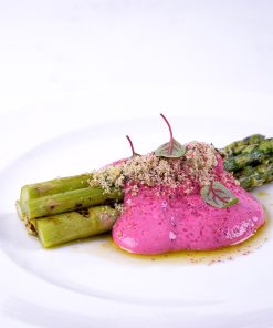 Asparagus1