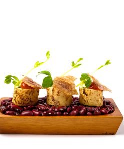 Ayam Betutu Canape Website3