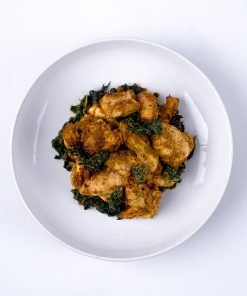 Ayam Betutu Website1